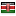 iprintcreatives.com server is located in Kenya